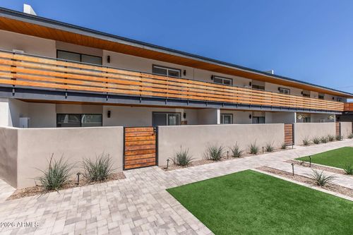 21-1840 W Thomas Road, Phoenix, AZ, 85015 | Card Image