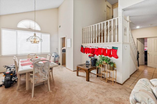 491 Branceford Ct, House other with 4 bedrooms, 3 bathrooms and 2 parking in Suisun City CA | Image 9