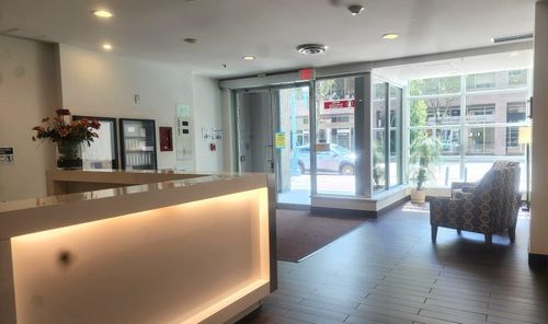 907-8033 Saba Road, Richmond, BC, V6Y4M8 | Card Image