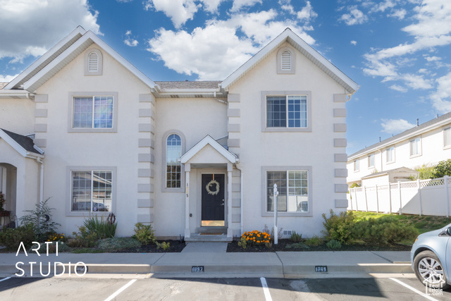 1140 , Pleasant Grove, UT 84062