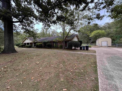 369 Highway 376, Camden, AR, 71701 | Card Image