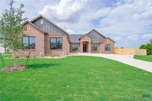 1813 Dorian Dr, Salado, TX, 76571-2160 | Card Image