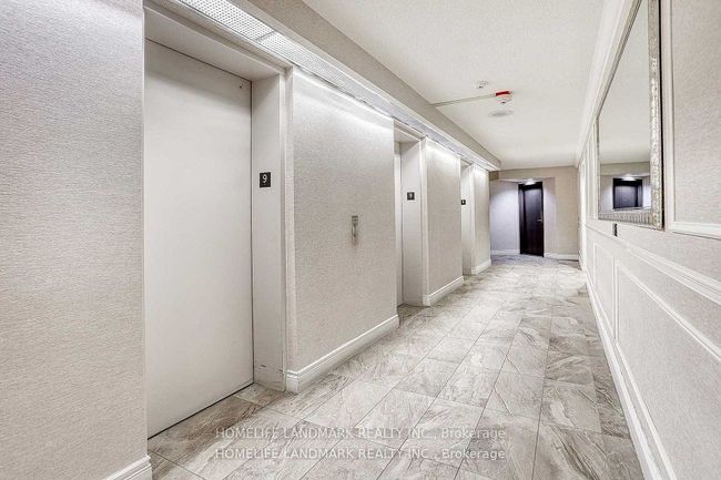 907 - 4725 Sheppard Ave E, Condo with 2 bedrooms, 2 bathrooms and null parking in Scarborough ON | Image 15