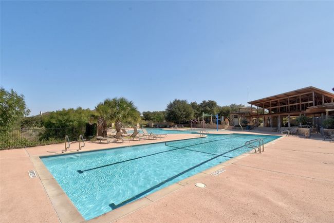 6605 Apache Plum Ln, House other with 4 bedrooms, 3 bathrooms and 6 parking in Spicewood TX | Image 39