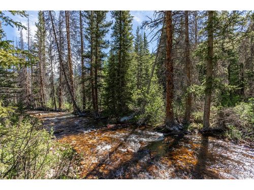 18990 County Road 294, Nathrop, CO, 81236 | Card Image