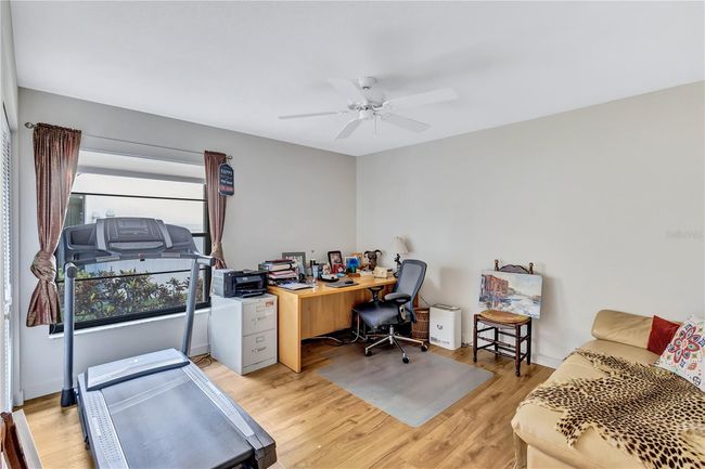 105 - 105 Inlets Blvd, House other with 3 bedrooms, 2 bathrooms and null parking in NOKOMIS FL | Image 42