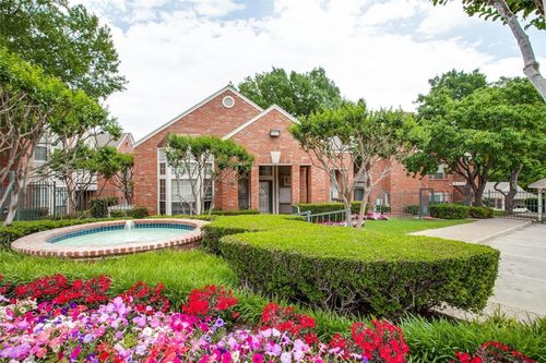 apt-1101-12680 Hillcrest Rd, Dallas, TX, 75230-2013 | Card Image