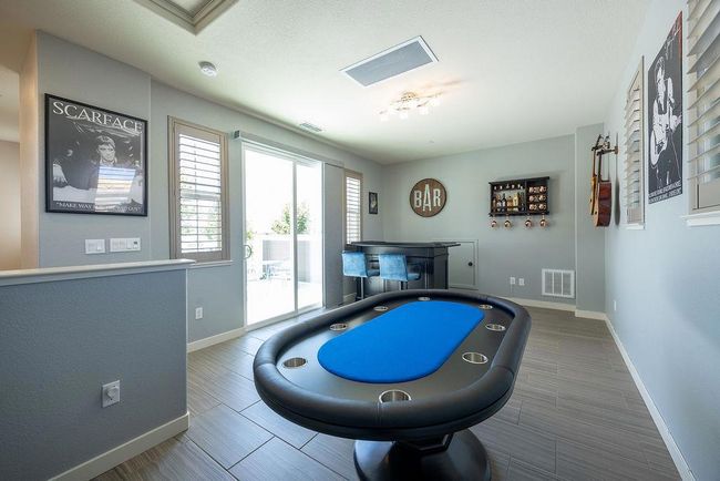 4421 Cancun Dr, House other with 5 bedrooms, 3 bathrooms and 2 parking in Fairfield CA | Image 23