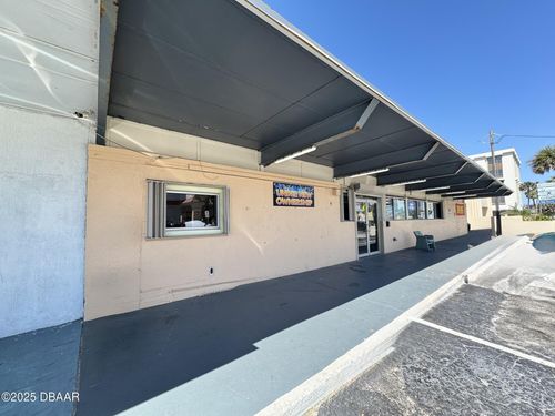162 S Atlantic Ave, ORMOND BEACH, FL, 32176-6621 | Card Image
