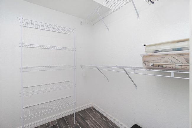 3545 Syracuse St, House other with 3 bedrooms, 2 bathrooms and null parking in PORT CHARLOTTE FL | Image 28