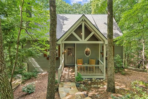 121 Laughing Fox Knl, Jasper, GA, 30143 | Card Image