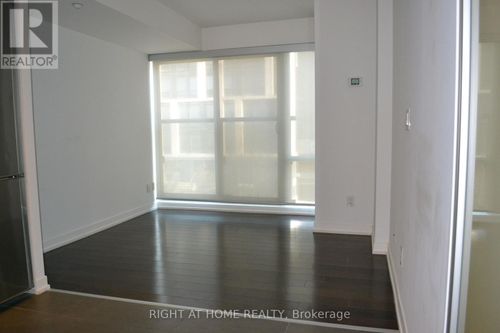 207-170 Fort York Blvd, Toronto, ON, M5V0E6 | Card Image