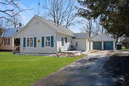 34720 W Maple St, Memphis, MI, 48041 | Card Image