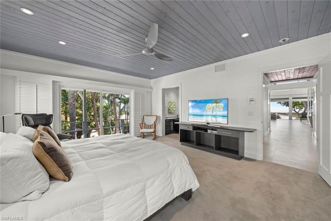 16886 Captiva Dr, House other with 5 bedrooms, 5 bathrooms and 4 parking in CAPTIVA FL | Image 32