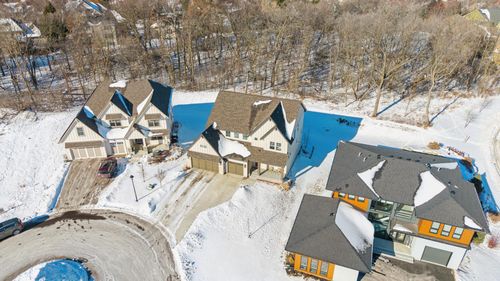 11729 Azure Cir, Inver Grove Heights, MN, 55077-1003 | Card Image