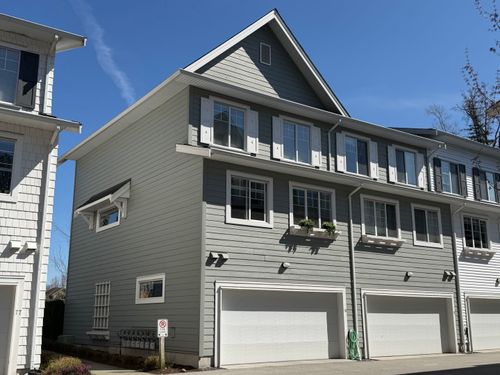 76-158 171 St, Surrey, BC, V3Z0X1 | Card Image