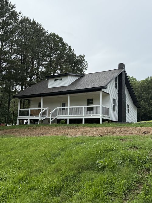 975 Witcher Hollow Rd, Red Boiling Springs, TN, 37150-3848 | Card Image