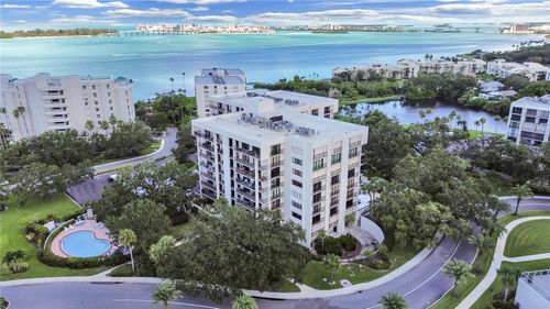 106-150 Belleview Blvd, BELLEAIR, FL, 33756-1962 | Card Image
