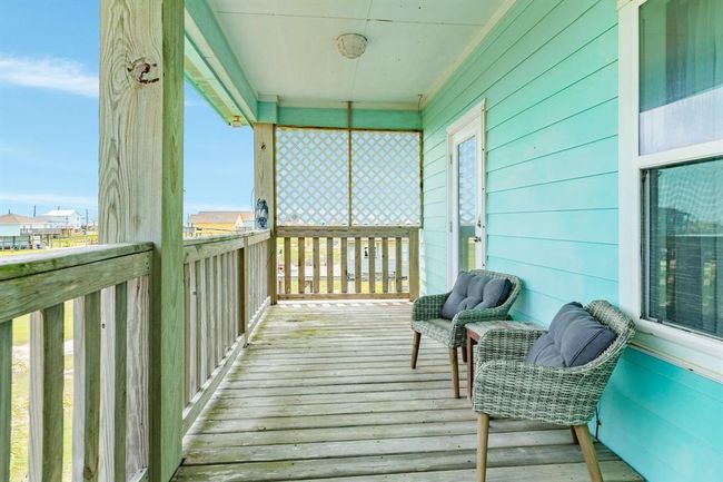 4710 Bayshore Dr, House other with 4 bedrooms, 2 bathrooms and null parking in Freeport TX | Image 34