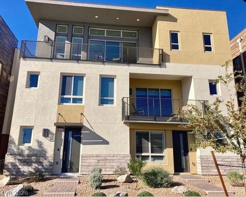 2-4263 Solace St, Las Vegas, NV, 89135-2981 | Card Image