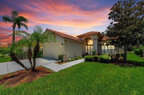 1111 Dartford Dr, TARPON SPRINGS, FL, 34688-7620 | Card Image