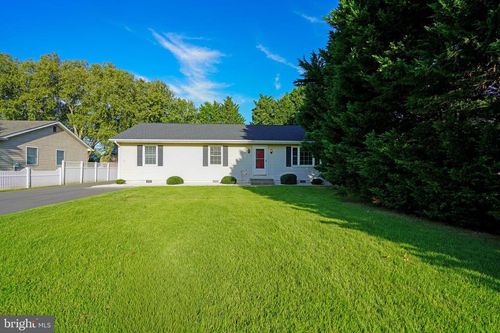 15 Sabrina Dr, REHOBOTH BEACH, DE, 19971-9727 | Card Image