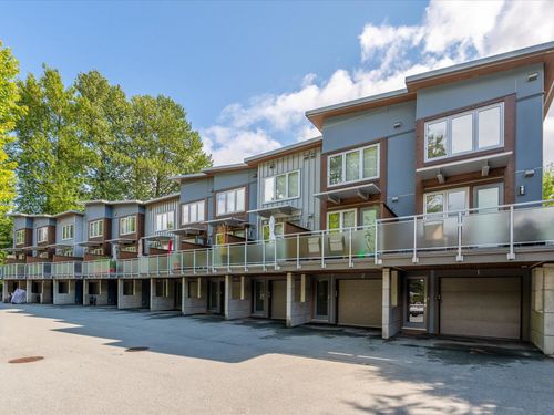 1-2007 Karen Cres, Whistler, BC, V8E0B3 | Card Image