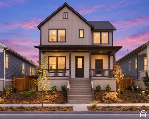 7301 W Terraine Rd, West Jordan, UT, 84081-3004 | Card Image