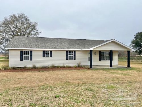 248-A Howard Page Ln, Atmore, AL, 36502-4822 | Card Image