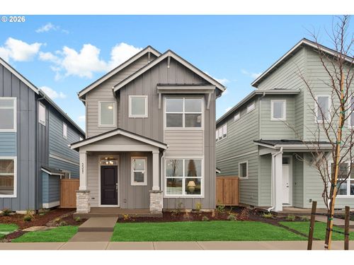 3502 Se Basin Ln, Hillsboro, OR, 97123-0089 | Card Image