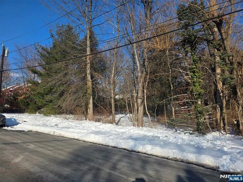 21 Sampson St, Saddle Brook, NJ, 07663-5920 | Card Image