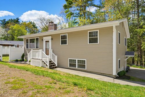 26 Pineridge Street, Goffstown, NH, 03045 | Card Image