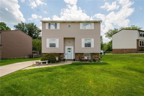 1931 Hertford Dr, South Park, PA, 15129-8962 | Card Image
