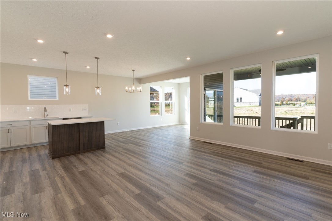 Residential in Uniontown 3