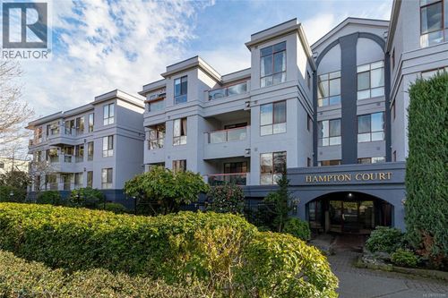 409-545 Manchester Road, Victoria, BC, V8T5H6 | Card Image