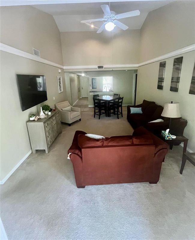 H303 - 5025 91 St Ct, Condo with 3 bedrooms, 3 bathrooms and null parking in GAINESVILLE FL | Image 34