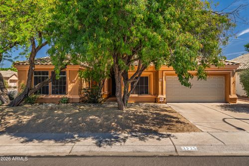 3223 W Monterey St, Chandler, AZ, 85226-2332 | Card Image