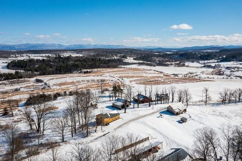 200B Burgess Rd, Shoreham, VT, 05770 | Card Image
