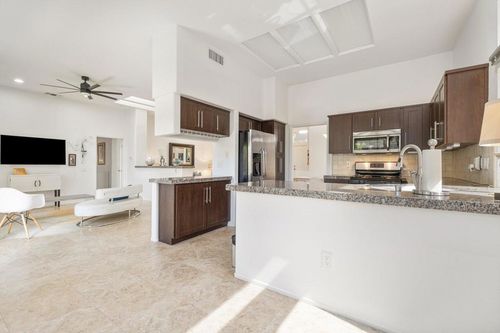 78439 Yucca Blossom Dr, Palm Desert, CA, 92211-1319 | Card Image