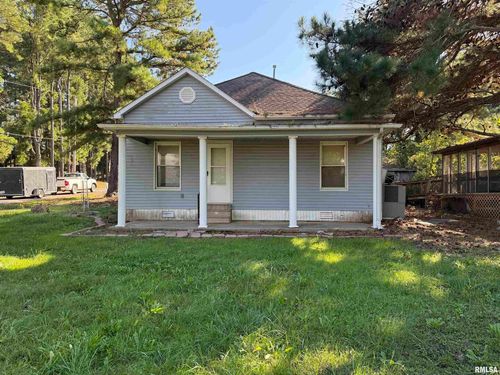 967 N Bunker St, Equality, IL, 62934-1017 | Card Image