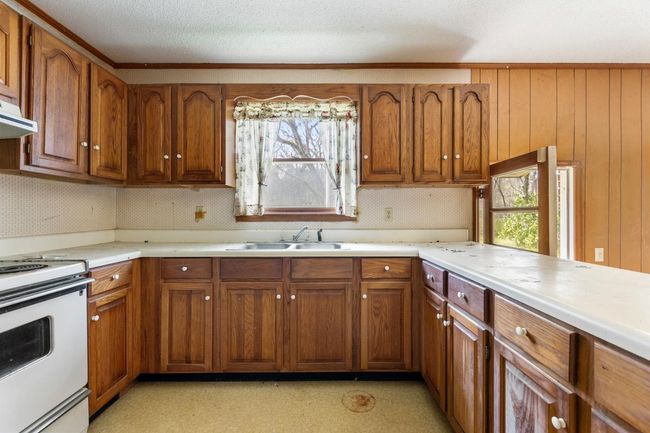 4131 N Jefferson Hwy, House other with 5 bedrooms, 4 bathrooms and null parking in Monticello FL | Image 28