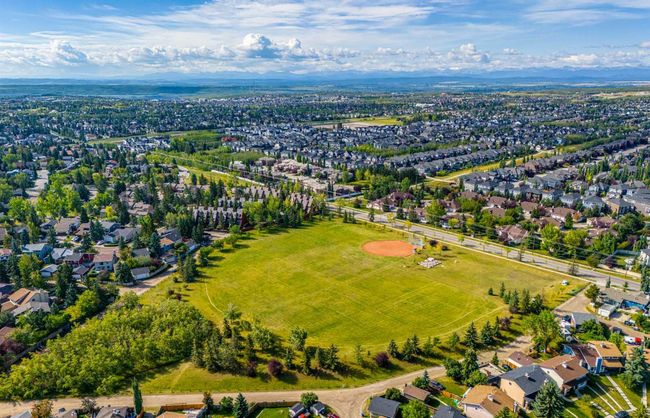 60 Patterson Hill Sw, House detached with 4 bedrooms, 3 bathrooms and 4 parking in Calgary AB | Image 43