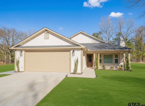 117 Cypress Cir, Mt Vernon, TX, 75457 | Card Image