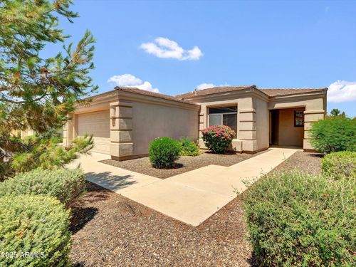 3906 E Carson Rd, Phoenix, AZ, 85042-6220 | Card Image
