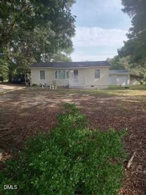 4474 Autryville Rd, Autryville, NC, 28318-7240 | Card Image