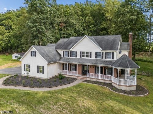 7 Berkshire Way, Milford, NJ, 08848-1786 | Card Image