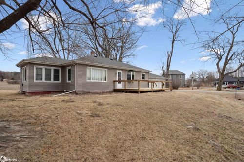 2449 2nd Street Ext, Lowell, IA, 52645-9151 | Card Image