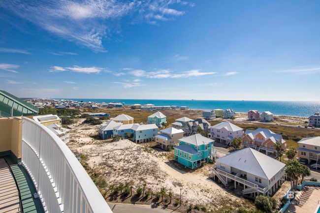 View from Rooftop SunDeck | Image 57