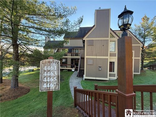 4465 Old Rd, Clymer, NY, 14724 | Card Image