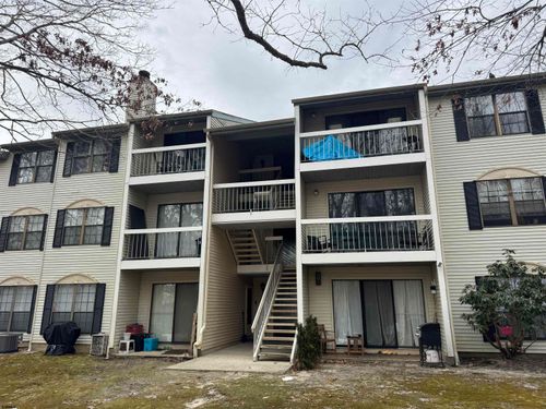 48-48 Mattix Run, Galloway, NJ, 08205-3505 | Card Image